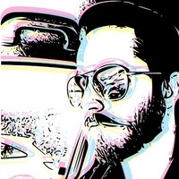David Wencil