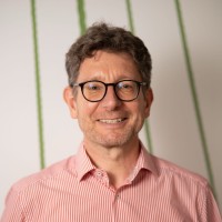Jochen Kühner
