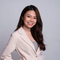 Poh Chu Ying