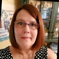 Ruth Hetrick