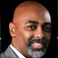 Bernard A. Coles III, MBA