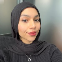 Sarah Habibi
