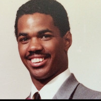 Jimi Blanchard