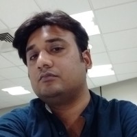 Amit Kumar