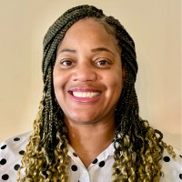 Tawana Wise
