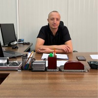 Mursal Babayev