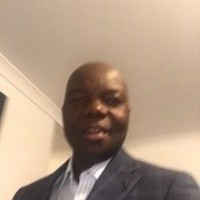 𝗝𝗲𝗮𝗻-𝗖𝗹𝗮𝘂𝗱𝗲 Keknyemb(Post Grad Mktg)