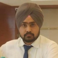 Satnam Bopa Rai