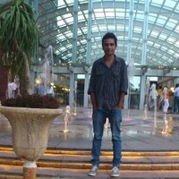 Sree Hari
