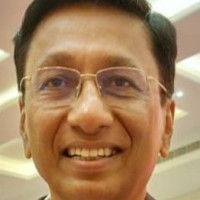 Dinesh Gupta