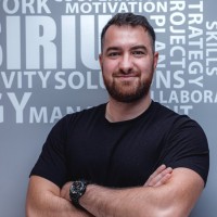 Milan Vidojević