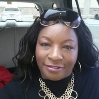 Connie Nevels