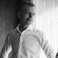 Ovidijus Steigvilas
