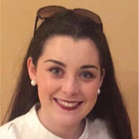 Aine Murphy