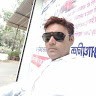 Surender Yadav
