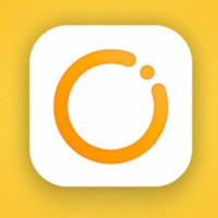 CreditOn Group Indonesia