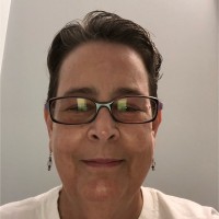 Annette Brutus