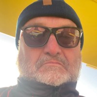 Steven Botham