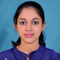 Gopika Subramaniyan