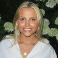Hannah Hoff