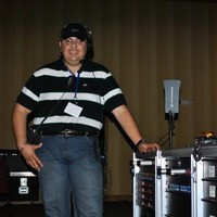 Fioravante Tommasetti