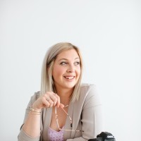 Rachael Milne