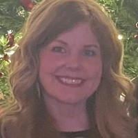 Amy Leventry