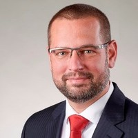 Jörg Schindler