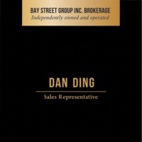 Dan Ding