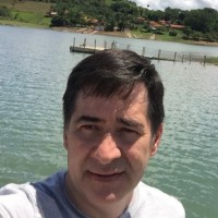 Agnaldo De Souza
