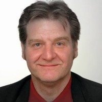 Hubert Schiffer