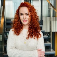 Martyna Mazur