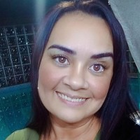 Michelly Sant' Ana