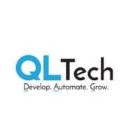 Hr Ql Tech