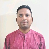 Sourav Shankar