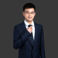 Brian Bao