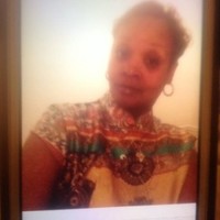 Rackley-Mann, Jacque Mann