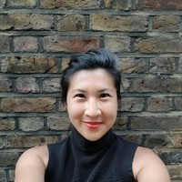Miranda Fong