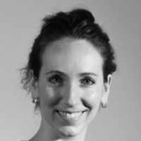 Tessa Van Eck