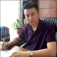 李伟红