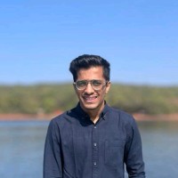 Lakhan Malpani