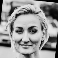Kristin Birkevold Sætre
