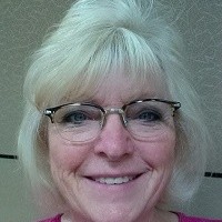 Lynda Moe