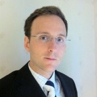 Christopher Büller