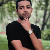 Parves Riyan