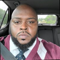 Damien Felton
