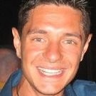 Gianluca Tragni
