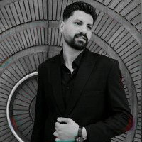 Elia Fares
