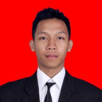 Ikhsan Fuadi