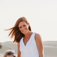Abby Gayman